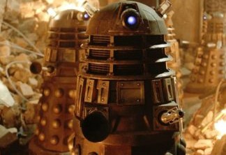 Doctor Who | Vilões clássicos voltarão no futuro, diz showrunner