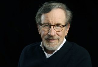 Steven Spielberg está escrevendo série de terror “super assustadora”