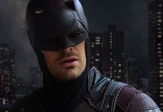 Atriz de Demolidor confirma que séries canceladas da Marvel na Netflix estão fora de cena até 2020
