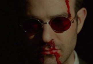 Demolidor | Matt Murdock questiona se também não é um vilão na 3ª temporada, afirma protagonista