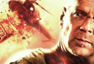 Duro de Matar 6 | Filme com origem de John McClane ganha novo título