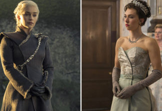 Emmy 2018 | HBO e Netflix empatam em número de vitórias