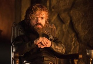 Game of Thrones | Tyrion vai trair Daenerys na temporada final, segundo teoria