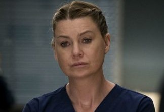 Grey's Anatomy | 16ª temporada pode ser a última, indica atriz