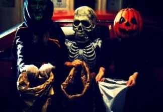 Halloween | Novo trailer traz referência inesperada a outro filme da franquia; confira