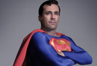 8 atores que podem substituir Henry Cavill como Superman nos cinemas