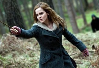 Harry Potter | Varinha de Hermione ganha réplica com efeitos de som e luz