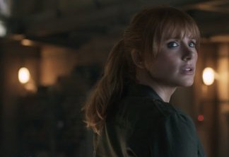 Jurassic World 3 | Bryce Dallas Howard quer mais personagens do original em novo filme