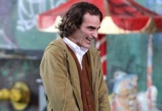 Coringa | Fãs fazem petição para Joaquin Phoenix fazer menção a meme no filme