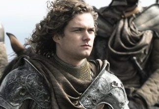 Game of Thrones | Finn Jones, o Punho de Ferro, revela teoria para o fim da série