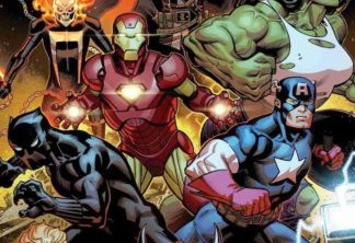 Vingadores | Ex-aliado dos X-Men, e agora vilão, fica misteriosamente mais poderoso em HQ da Marvel