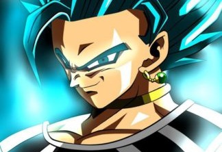 Dragon Ball Super | Vegeta ganha nova evolução após irritar-se com Goku
