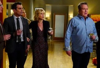 Modern Family deve ganhar 11ª e última temporada com menos episódios