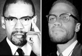 Godfather of Harlem | Ator de Selma reprisará papel de Malcolm X na série
