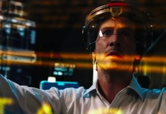 Réplicas | Ficção científica com Keanu Reeves ganha trailer oficial