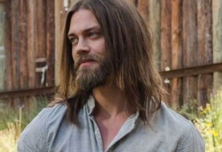 The Walking Dead | Ator que interpreta Jesus afirma não ter gostado de desfecho da 8ª temporada