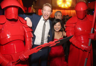 star-wars-the-last-jedi-domhnall-gleeson-kelly-marie-tran_getty-cropped ... https://www.gettyimages.com/license/889268742