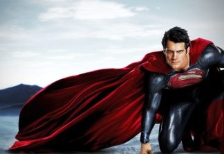 Los Angeles.CA.USA. Henry Cavill as Clark Kent/Superman in the ©Warner Bros. Pictures new film: Man of Steel (2013). 
Plot: An alien infant is raised on Earth, and grows up with superhuman abilities. He sets out to use these abilities to guard his adopted world. 
Ref: LMK106-44325-030613
Supplied by LMKMEDIA. Editorial Only.
Landmark Media is not the copyright owner of these Film or TV stills but provides a service only for recognised Media outlets. pictures@lmkmedia.com