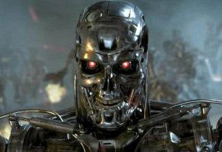O Exterminador do Futuro | Reboot muda de data e vai enfrentar As Panteras nos cinemas