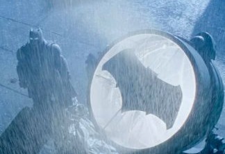 The Batman | 7 maneiras para o filme ser o melhor já feito do herói