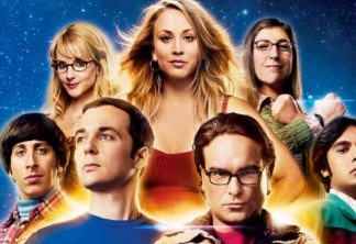 The Big Bang Theory | Kunal Nayyar, o Raj, comenta o final "agridoce" da série
