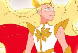 She-Ra e as Princesas do Poder | Animação da Netflix recebe indicação ao Emmy