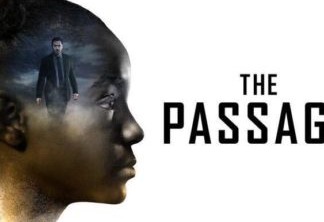 The Passage | Série de vampiros com ator de Lost ganha data de estreia e trailer estendido