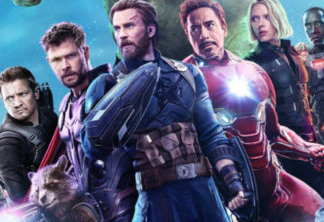 Presidente do Marvel Studios explica como escolhe seus atores: "Sempre pensamos no futuro"