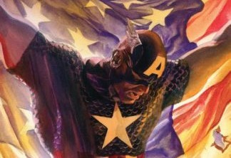 Capitão América | Nova versão da Hydra nos quadrinhos traz vilã surpreendente