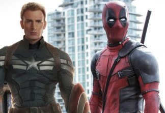 Kevin Feige está animado para usar personagens da Fox no Universo Marvel