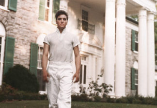 Homem processa Graceland de Elvis Presley por "afetar" o seu casamento