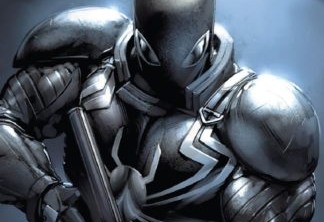 Morte de importante personagem de Homem-Aranha é confirmada em HQ da Marvel