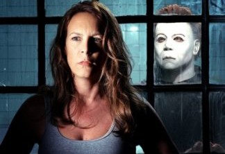 Halloween | John Carpenter revela qual filme da franquia lhe deu vergonha alheia