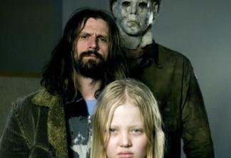 Halloween | Produtor revela que Rob Zombie nunca teve planos para terceiro filme