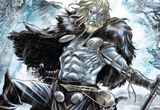 Thor | Marvel pretende fazer grande mudança no herói
