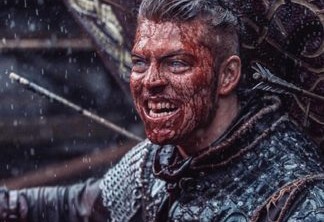 Vikings | Novo rei é coroado enquanto irmãos vão à guerra em teaser da segunda parte da 5ª temporada