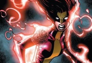 X-Men | Marvel reescreve eventos da Dinastia M em nova HQ