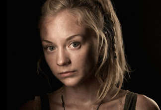 The Walking Dead | Atriz que interpretou Beth revela que não assiste mais a série