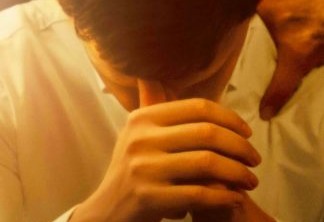 Boy Erased | Lucas Hedges reluta contra "terapia de conversão" gay em trailer dramático