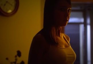 Eu Vi | Trailer da série da Netflix mostra histórias assustadoras reais