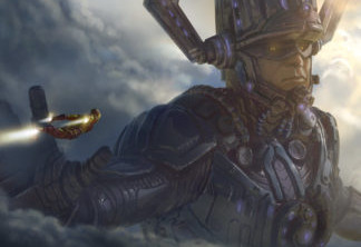 Vingadores 4 | Vilões que podem ser uma ameaça maior que Thanos no filme