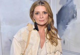 LOS ANGELES, CA - MARCH 15:  Mischa Barton attends The Other Art Fair Los Angeles Presented by Saatchi Art Opening Night  on March 15, 2018 in Los Angeles, California.  (Photo by Stefanie Keenan/Getty Images for The Other Art Fair)
