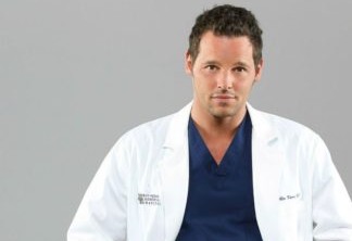 Grey’s Anatomy | “Não sei por quanto tempo mais farei a série”, diz intérprete de Karev