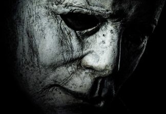 Halloween | Diretor defende momento de 'humanização' de Michael Myers
