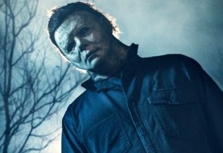 Halloween | Jamie Lee Curtis celebra os recordes do filme