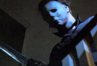 Halloween 2 | Nick Castle, o Michael Myers original, aceitaria atuar em sequência