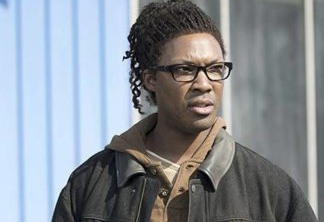 The Walking Dead | Fã encontra pista na 9ª temporada sobre o desaparecimento de Heath
