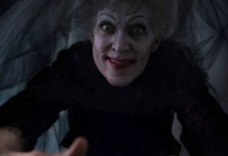 10 filmes de terror na Netflix para assistir no Halloween
