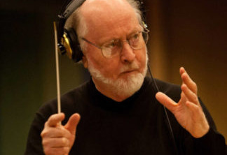 John Williams, compositor de Star Wars, é hospitalizado após doença