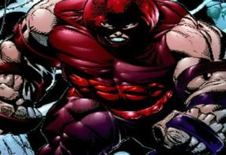X-Men Black | Origem do Fanático é recontada nos quadrinhos